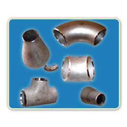 AISI 310/310S BUTTWELD FITTINGS  from AKSHAT STEEL