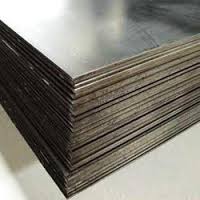 STAINLES STEEL 304/304L SHEETS & PLATES 