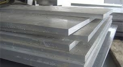 STAINLESS STEEL 310/310S SHEETS & PLATES