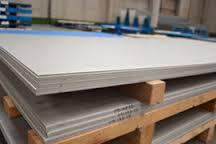 347 SHEETS & PLATES  from AKSHAT STEEL