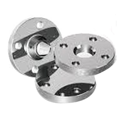 317/317L FLANGES IN GULF COUNTRIES 