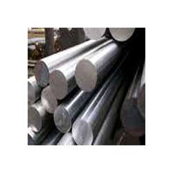 STAINLESS STEEL 309/310S ROUND BARS from AKSHAT STEEL