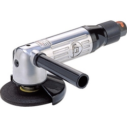 AIR ANGLE GRINDER IN UAE from ADEX INTL