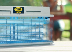 MOEL INSECT KILLER UAE from ADEX INTL
