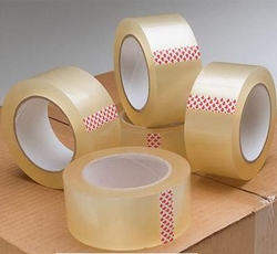Self Adhesive Tape Suppliers In Sharjah