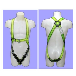 Single Use Sling Brand Allsafe  from SAFELAND TRADING L.L.C