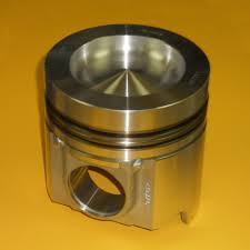 Caterpillar Piston Rings Supplier in UAE from STEADFAST GLOBAL INDUSTRIAL SUPPLIES FZE