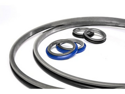 Caterpillar Oil Seals in Supplier in UAE from STEADFAST GLOBAL INDUSTRIAL SUPPLIES FZE