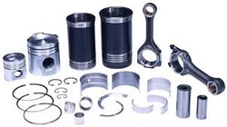 Perkins Spare Parts Supplier in UAE from STEADFAST GLOBAL INDUSTRIAL SUPPLIES FZE