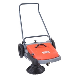 Roots MANUAL SWEEPER FLIPPER + SUPPLIERS IN UAE from AL NOJOOM CLEANING EQUIPMENT LLC