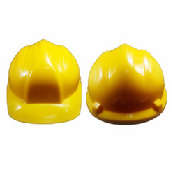 Vaultex Safety Helmets Supplier In Uae