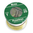 Bussmann T Plug Fuses suppliers in uae