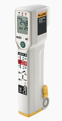 FoodPro Thermometer suppliers in Dubai from SYNERGIX INTERNATIONAL