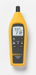 AirMeter Suppliers in Dubai from SYNERGIX INTERNATIONAL