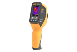Infrared Thermometers Suppliers in Dubai from SYNERGIX INTERNATIONAL