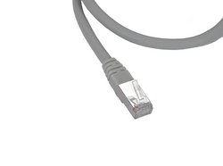 Patch Cords - Infilink from SYNERGIX INTERNATIONAL