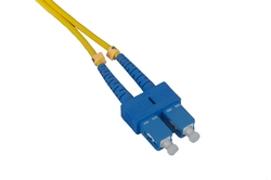Fo Patch Cord - Infilink
