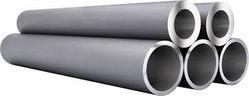 SS PIPES from EMIRATESGREEN ELECTRICAL & MECHANICAL TRADING 