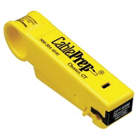 CABLE PREP Cable Stripper suppliers in uae from WORLD WIDE DISTRIBUTION FZE