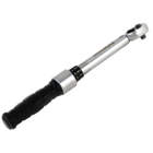 CDI TORQUE PRODUCTS Micrometer Torque Wrench uae from WORLD WIDE DISTRIBUTION FZE
