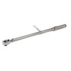 CDI TORQUE PRODUCTS Torque Wrench in uae