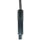 CDI TORQUE PRODUCTS Torque Sensor suppliers in uae from WORLD WIDE DISTRIBUTION FZE