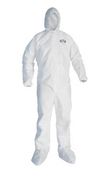 Vaultex Disposable Coverall Suppliers In Sharjah