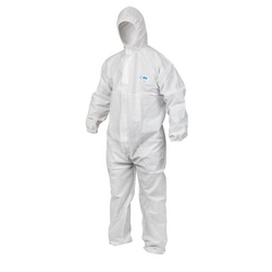 Vaultex Disposable Coverall Suppliers In Ajman
