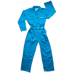 Flyton Coverall Suppliers