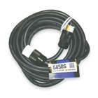 CEP Temporary Power Cords suppliers in uae