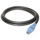 CEP Cam Lock Power Supply Cords suppliers in uae from WORLD WIDE DISTRIBUTION FZE