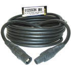 CEP Cam Lock Extension Cords suppliers in uae