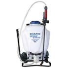 CHAPIN Backpack Sprayer suppliers in uae