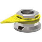 CHECKPOINT Loose Wheel Nut Indicator in uae from WORLD WIDE DISTRIBUTION FZE