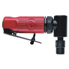 CHICAGO PNEUMATIC Right Angle Air Die Grinder UAE