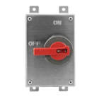 CIRCUIT-LOCK Disconnect Switch suppliers in uae