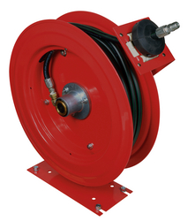 HOSE REEL IN UAE