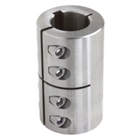 CLIMAX METAL PRODUCTS Coupling in uae