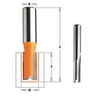 CMT Straight Router Bit in uae from WORLD WIDE DISTRIBUTION FZE