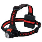 COAST Headlamp suppliers in uae from WORLD WIDE DISTRIBUTION FZE