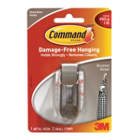 COMMAND Small Metal Hook suppliers in uae