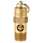 CONRADER Pressure Relief Valve suppliers in uae from WORLD WIDE DISTRIBUTION FZE