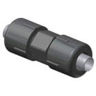 CONTINENTAL INDUSTRIES Full Coupling in uae from WORLD WIDE DISTRIBUTION FZE