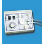 CONTROL COMPANY Peristaltic Metering Pump in uae