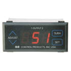 Single Stage Humidity Controller suppliers in uae