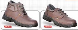 Endura Safety Shoes Suppliers from AL NAJIM AL MUZDAHIR HARDWARE TRADING LLC 