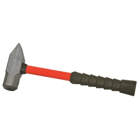 COUNCIL TOOL Cross Pein Hammer suppliers in uae