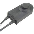 CPI Miniature Pushbutton Switches suppliers in uae