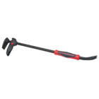 CRESCENT Adjustable Nail Puller Pry Bar in uae from WORLD WIDE DISTRIBUTION FZE