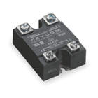 CRYDOM Solid State Relays suppliers in uae
